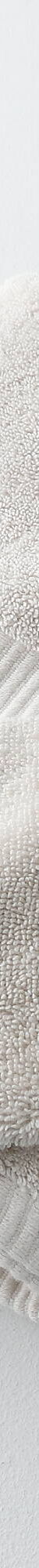 Collection serviettes de bain 640 g/m2 personnalisables confort extra moelleux (ivoire) Collection serviettes de bain 640 g/m2 personnalisables confort extra moelleux (ivoire)
